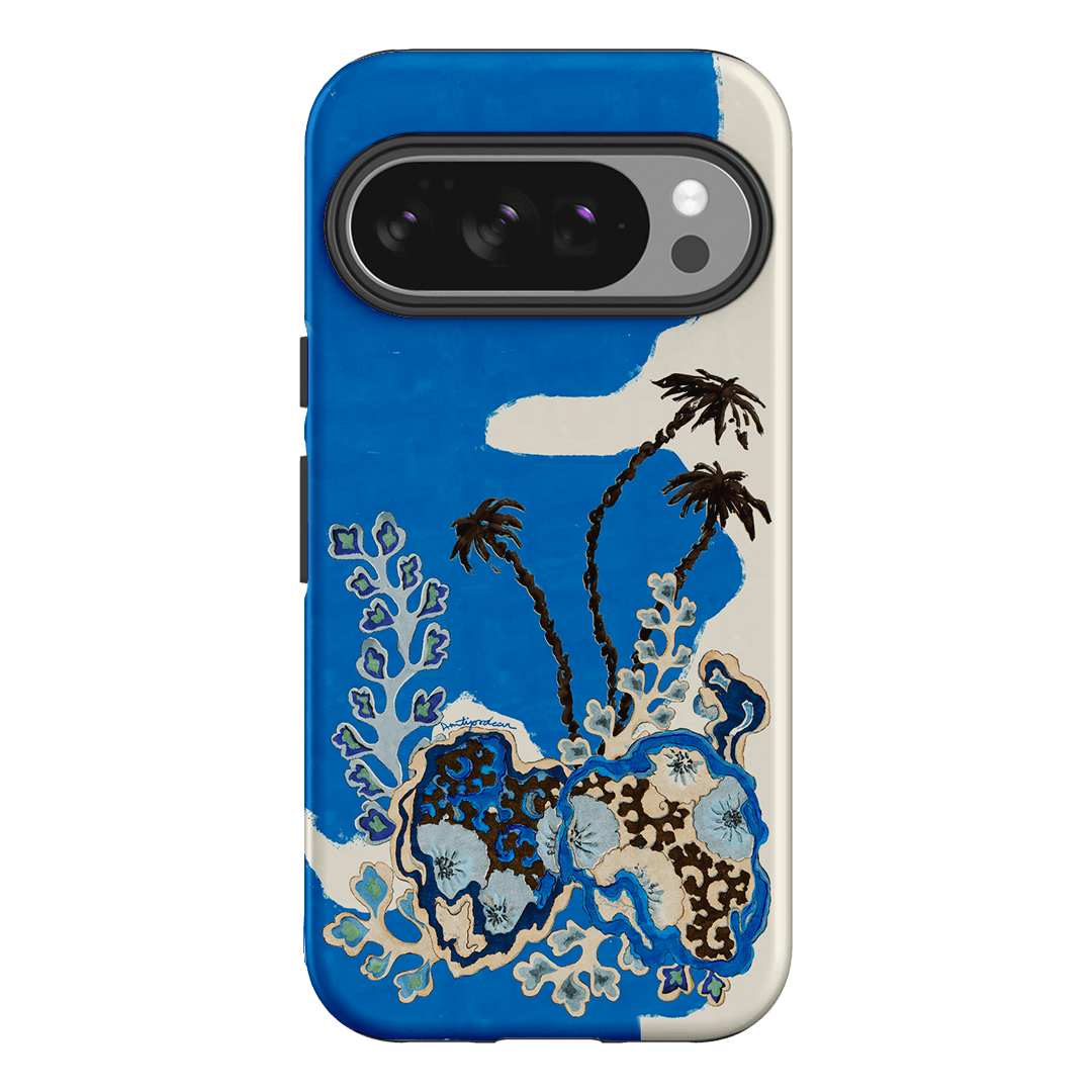 Pulse Printed Phone Cases by Antipodean - The Dairy