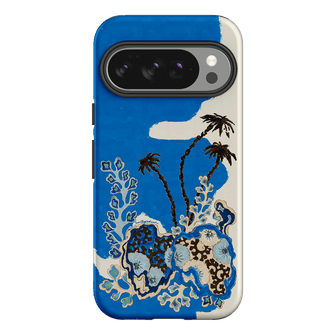 Pulse Printed Phone Cases by Antipodean - The Dairy