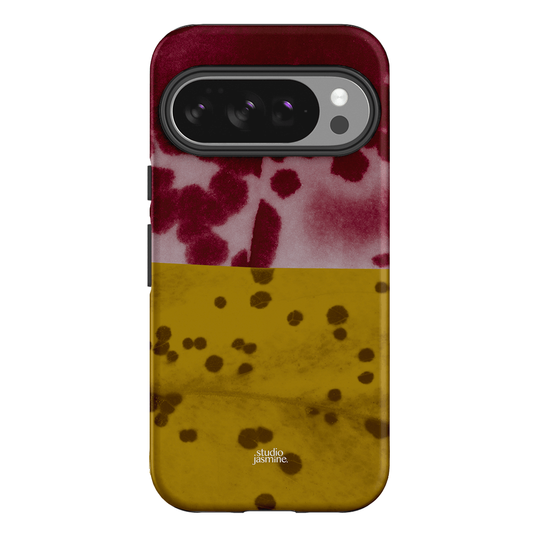 Ripe Printed Phone Cases Google Pixel 10 Pro / Armoured by Jasmine Dowling - The Dairy