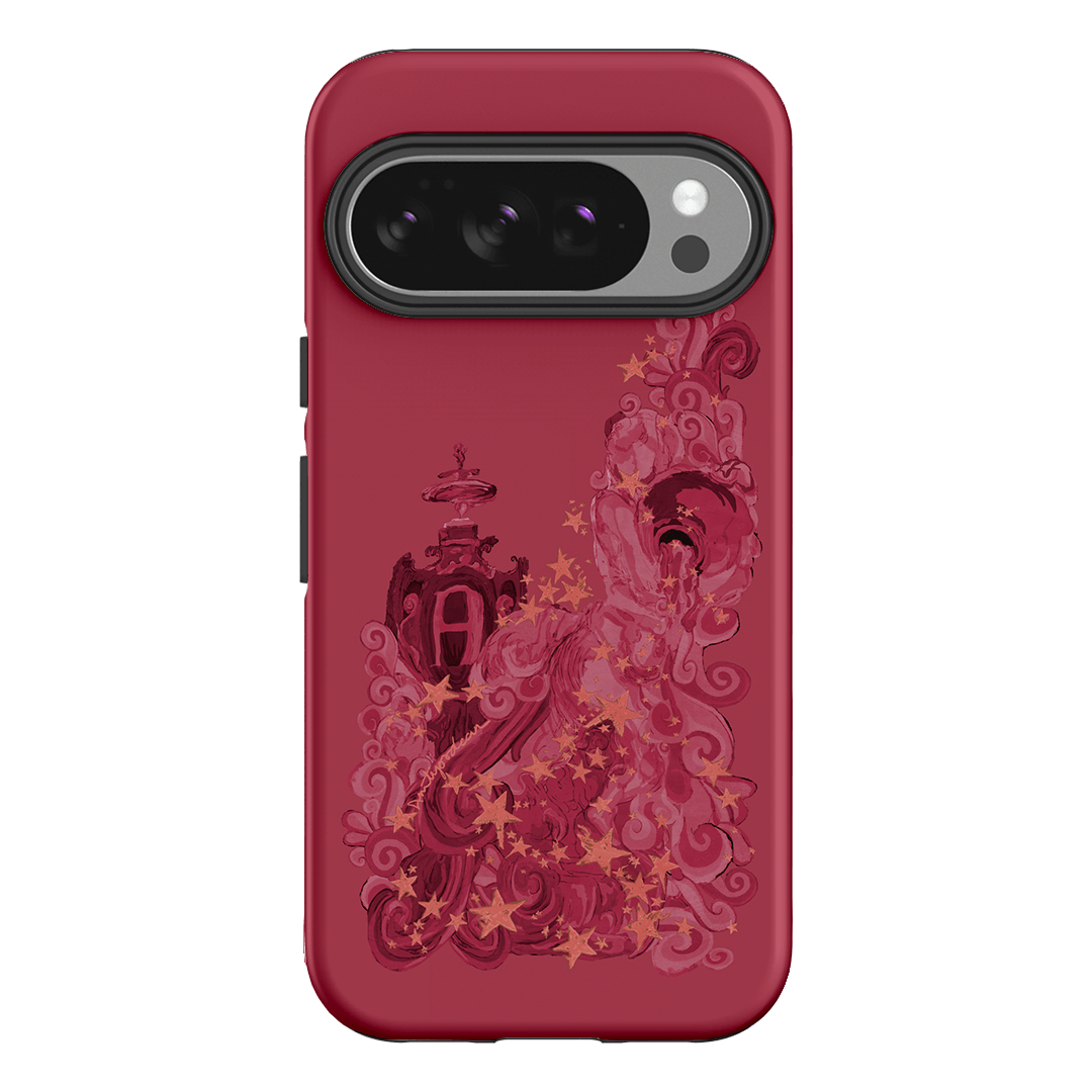 Runaway Horizon Printed Phone Cases by Antipodean - The Dairy