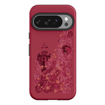Runaway Horizon Printed Phone Cases by Antipodean - The Dairy