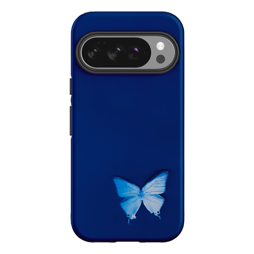 Sara Printed Phone Cases Google Pixel 10 Pro / Armoured by Paige Sara - The Dairy