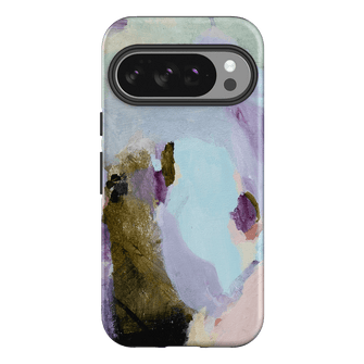 Seaside Printed Phone Cases Google Pixel 10 Pro / Armoured by Ree Hodges - The Dairy