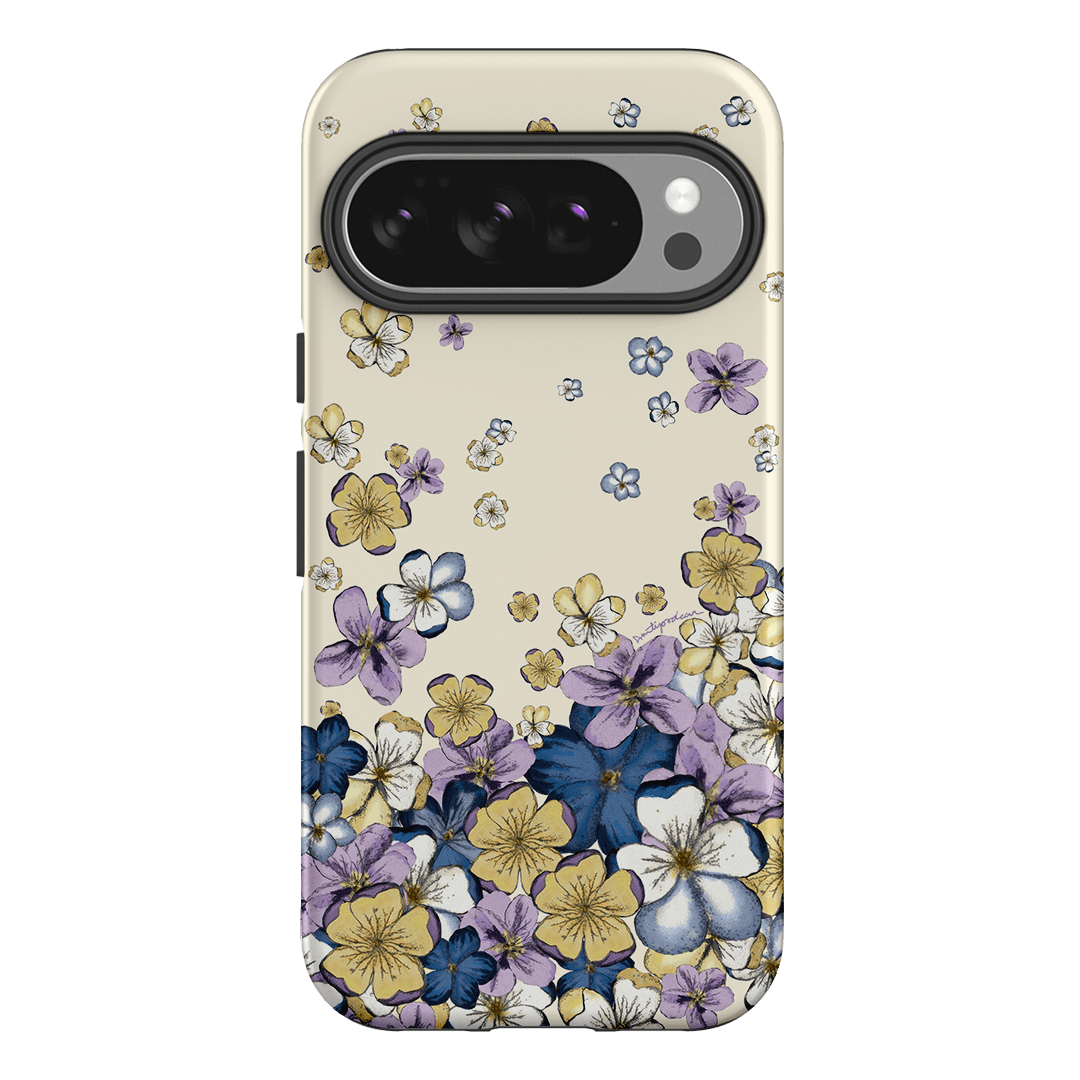 Soluna Printed Phone Cases by Antipodean - The Dairy