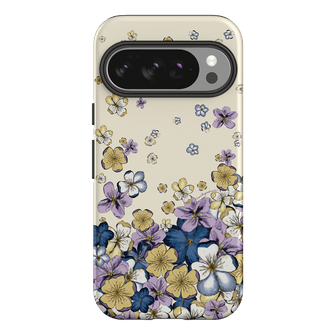 Soluna Printed Phone Cases by Antipodean - The Dairy