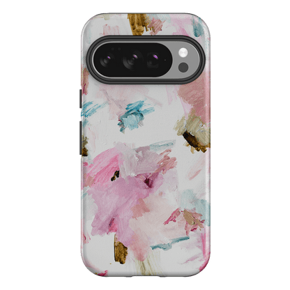 Spritz Printed Phone Cases Google Pixel 10 Pro / Armoured by Ree Hodges - The Dairy