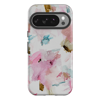 Spritz Printed Phone Cases Google Pixel 10 Pro / Armoured by Ree Hodges - The Dairy