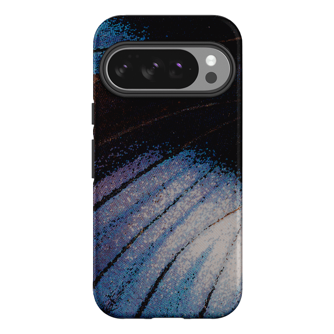 Stevie Printed Phone Cases Google Pixel 10 Pro / Armoured by Paige Sara - The Dairy
