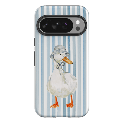 Sunny Days Printed Phone Cases Google Pixel 10 Pro / Armoured by Ellie Mae - The Dairy