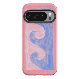 Swell Printed Phone Cases Google Pixel 10 Pro / Armoured by Studio Bon - The Dairy
