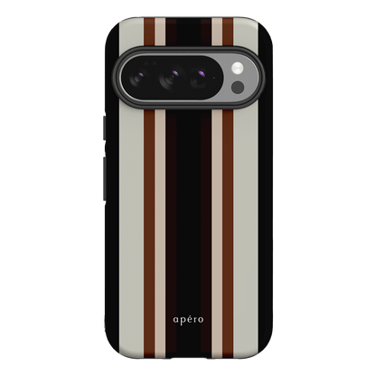 Sydney Printed Phone Cases Google Pixel 10 Pro / Armoured by Apero - The Dairy