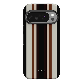 Sydney Printed Phone Cases Google Pixel 10 Pro / Armoured by Apero - The Dairy