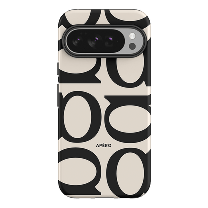 Accolade Printed Phone Cases Google Pixel 10 Pro XL / Armoured by Apero - The Dairy