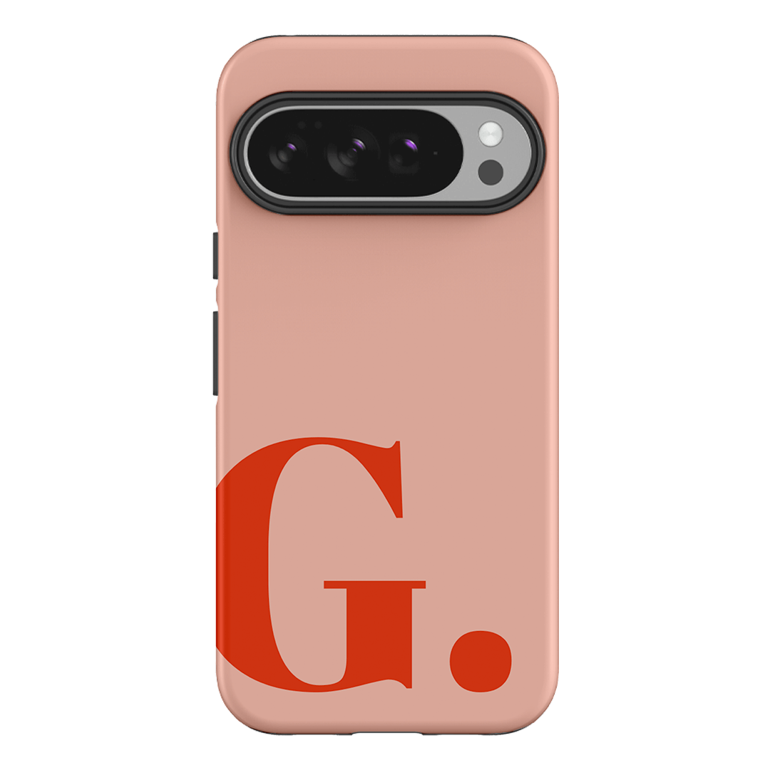 Custom Google Pixel Case Custom Printed Phone Case Google Pixel 10 XL / Armoured / Gloss by Custom - The Dairy
