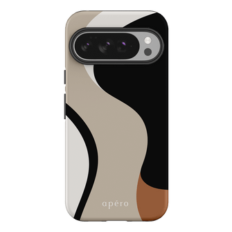 Ingela Printed Phone Cases Google Pixel 10 Pro XL / Armoured by Apero - The Dairy