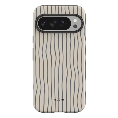 Panama Printed Phone Cases Google Pixel 10 Pro XL / Armoured by Apero - The Dairy