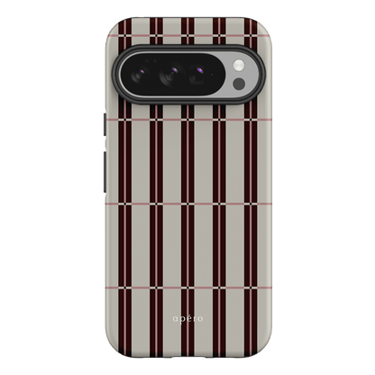 Aubrey Printed Phone Cases Google Pixel 10 Pro XL / Armoured by Apero - The Dairy
