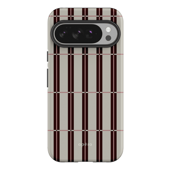 Aubrey Printed Phone Cases Google Pixel 10 Pro XL / Armoured by Apero - The Dairy