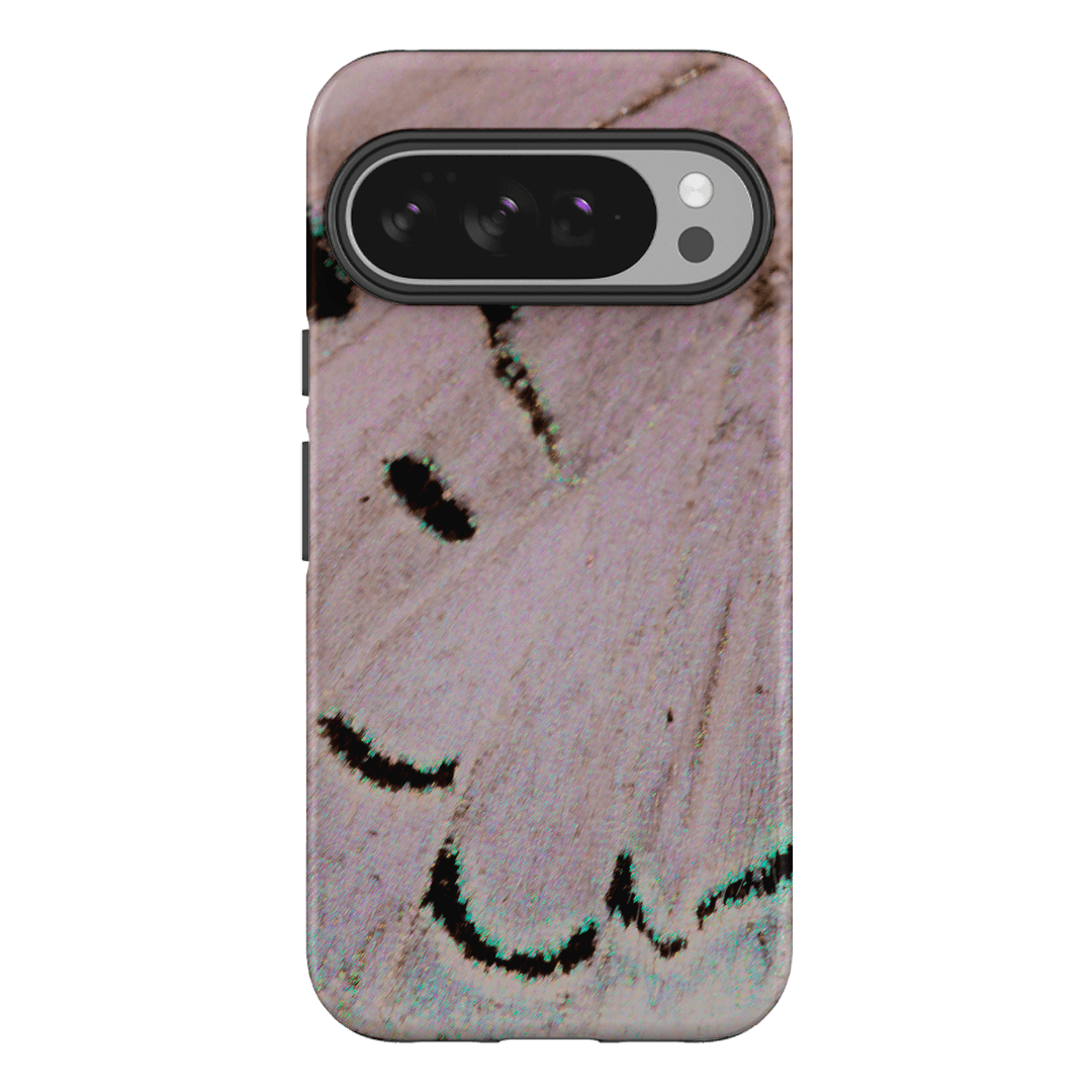 Audrey Printed Phone Cases Google Pixel 10 Pro XL / Armoured by Paige Sara - The Dairy