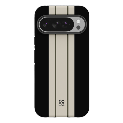 Axel Printed Phone Cases Google Pixel 10 Pro XL / Armoured by Apero - The Dairy