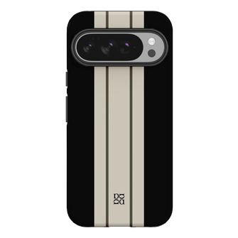 Axel Printed Phone Cases Google Pixel 10 Pro XL / Armoured by Apero - The Dairy