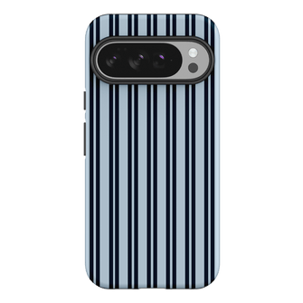 Blazer Stripes Printed Phone Cases Google Pixel 10 Pro XL / Armoured by The Dairy - The Dairy