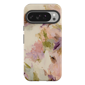 Blossom Printed Phone Cases Google Pixel 10 Pro XL / Armoured by Ree Hodges - The Dairy