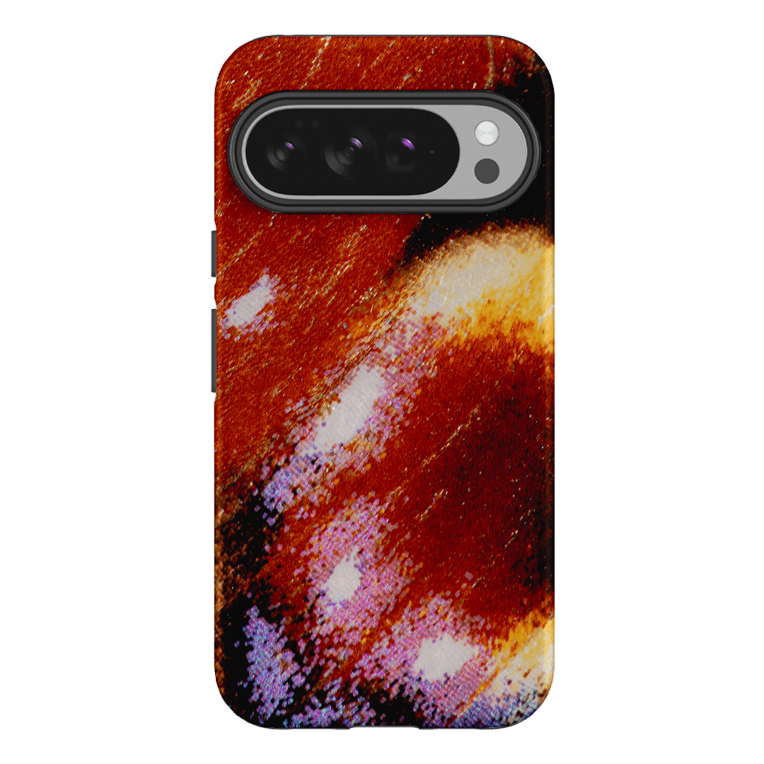 Carrie Printed Phone Cases Google Pixel 10 Pro XL / Armoured by Paige Sara - The Dairy