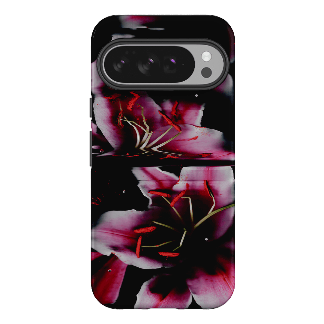 Charli Printed Phone Cases Google Pixel 10 Pro XL / Armoured by Paige Sara - The Dairy