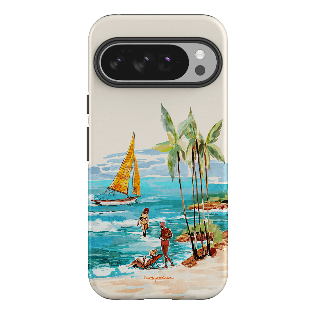 Cruze Printed Phone Cases by Antipodean - The Dairy
