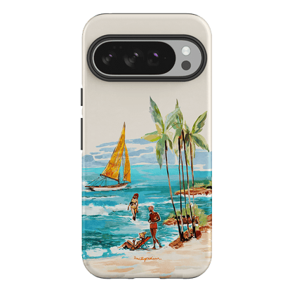 Cruze Printed Phone Cases by Antipodean - The Dairy