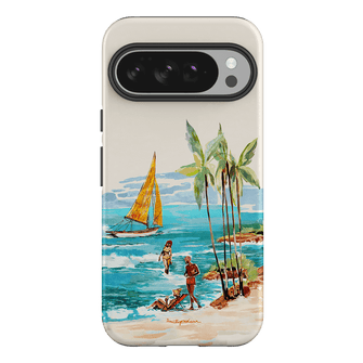 Cruze Printed Phone Cases by Antipodean - The Dairy