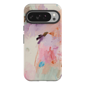 Dancing Printed Phone Cases Google Pixel 10 Pro XL / Armoured by Ree Hodges - The Dairy