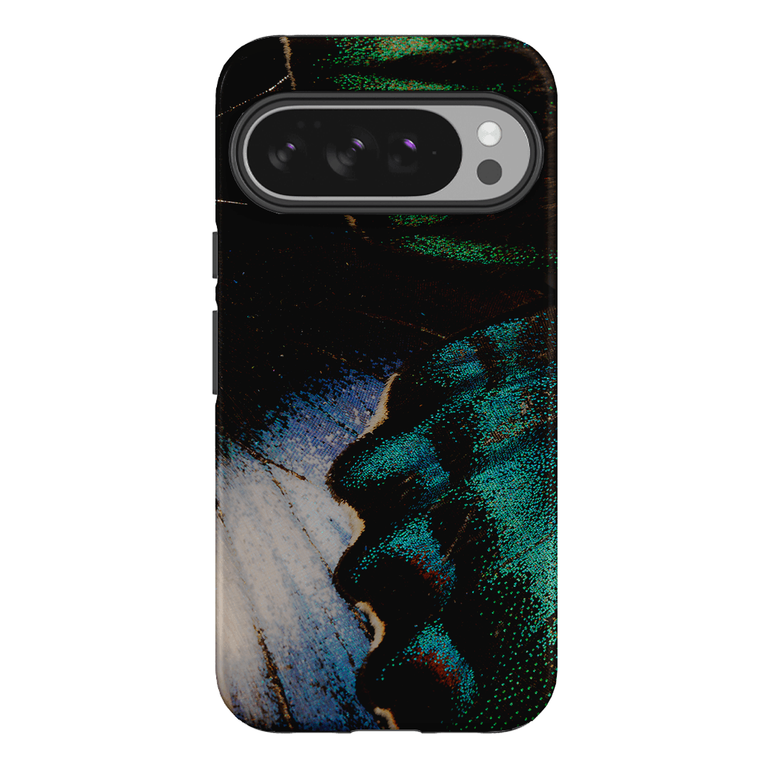 Delilah Printed Phone Cases Google Pixel 10 Pro XL / Armoured by Paige Sara - The Dairy