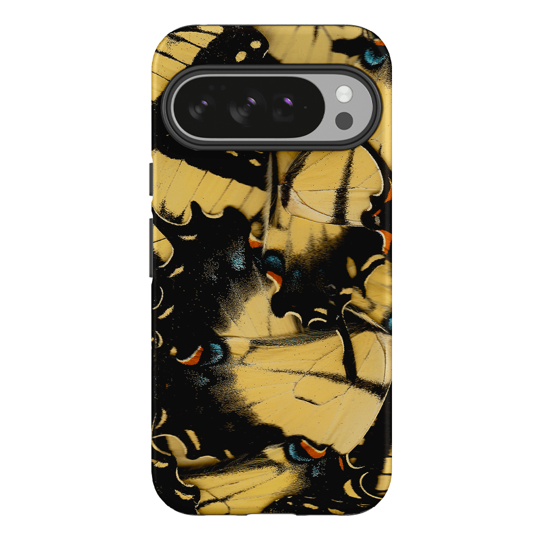 Dolly Printed Phone Cases Google Pixel 10 Pro XL / Armoured by Paige Sara - The Dairy