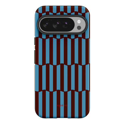 Duo Printed Phone Cases Google Pixel 10 Pro XL / Armoured by Apero - The Dairy