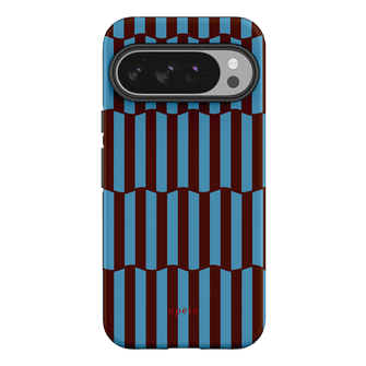 Duo Printed Phone Cases Google Pixel 10 Pro XL / Armoured by Apero - The Dairy