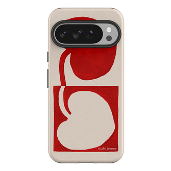 Juicy Printed Phone Cases Google Pixel 10 Pro XL / Armoured by Jasmine Dowling - The Dairy