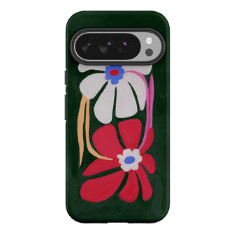 Le Fleur Printed Phone Cases Google Pixel 10 Pro XL / Armoured by Studio Bon - The Dairy
