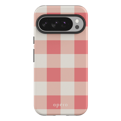 Lola Printed Phone Cases Google Pixel 10 Pro XL / Armoured by Apero - The Dairy