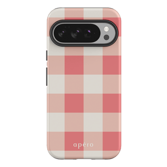 Lola Printed Phone Cases Google Pixel 10 Pro XL / Armoured by Apero - The Dairy