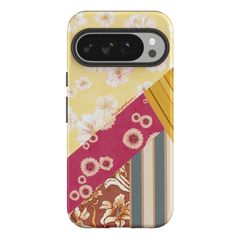Lovers Lane Printed Phone Cases by Antipodean - The Dairy