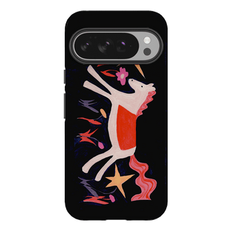 Mustang Printed Phone Cases Google Pixel 10 Pro XL / Armoured by Studio Bon - The Dairy