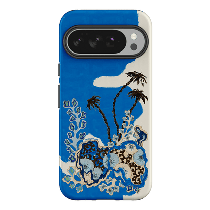 Pulse Printed Phone Cases by Antipodean - The Dairy