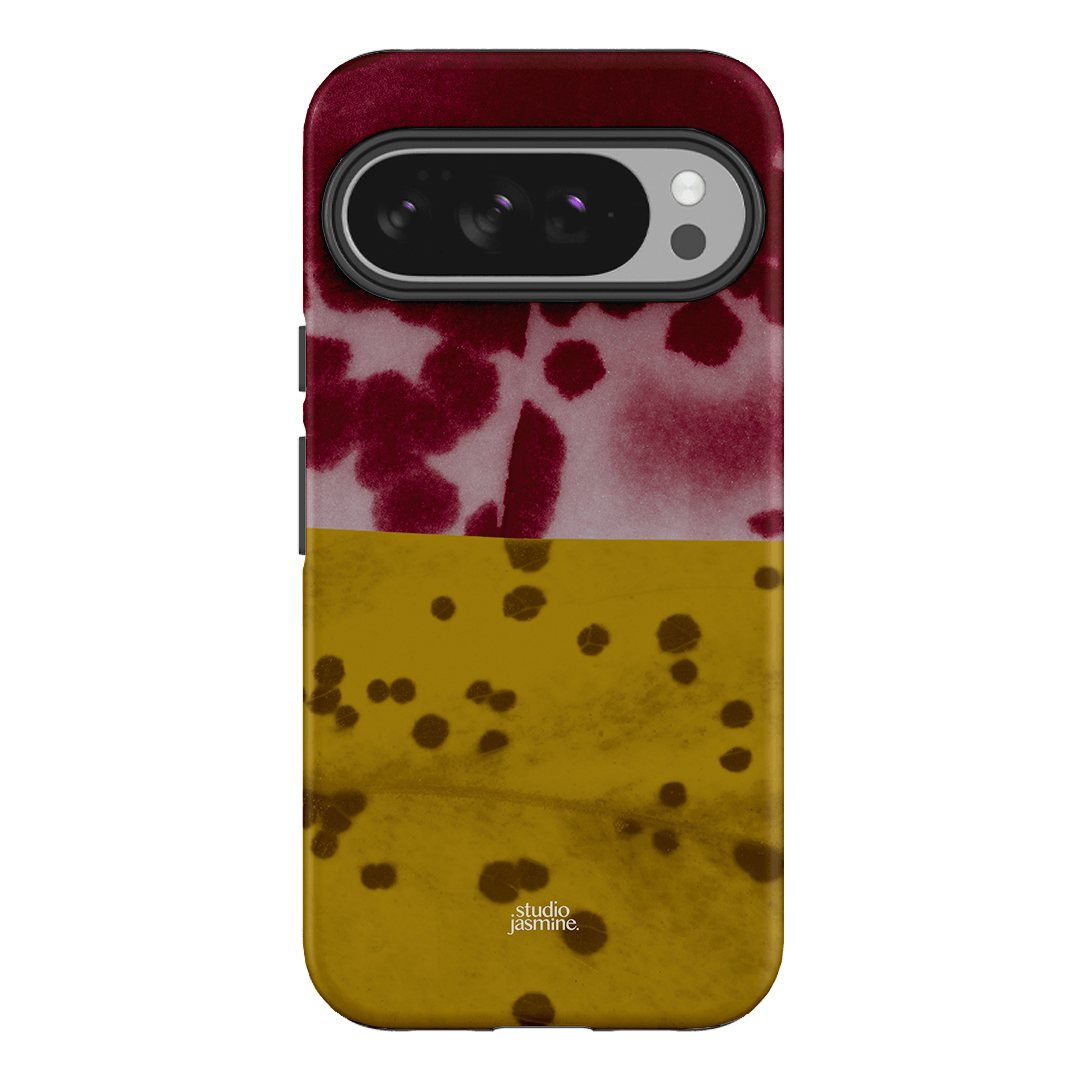 Ripe Printed Phone Cases Google Pixel 10 Pro XL / Armoured by Jasmine Dowling - The Dairy