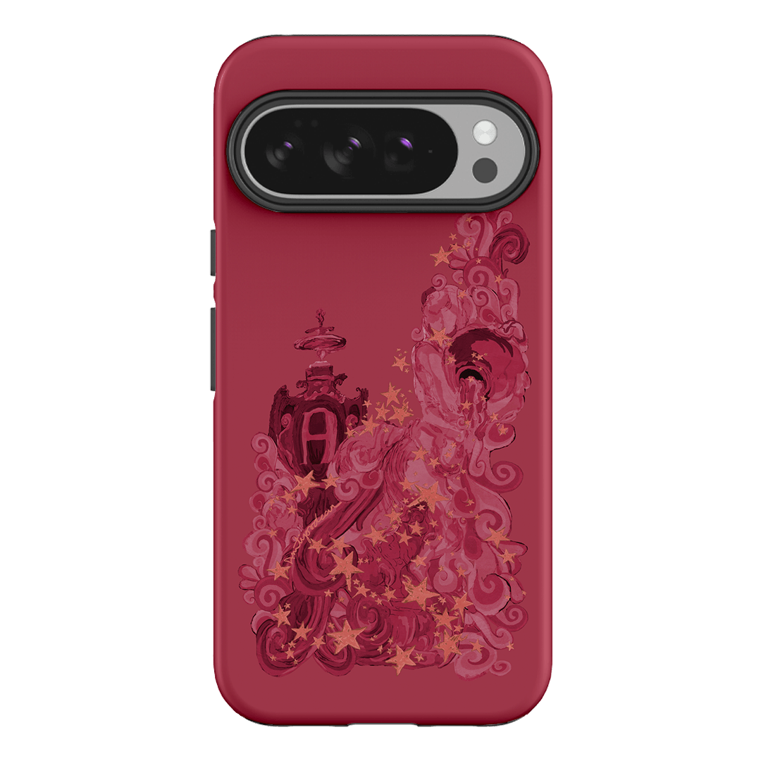 Runaway Horizon Printed Phone Cases by Antipodean - The Dairy
