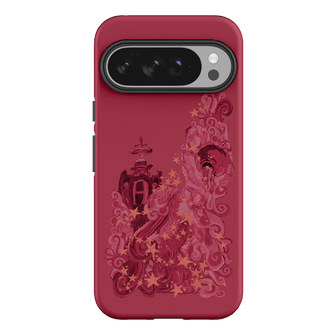 Runaway Horizon Printed Phone Cases by Antipodean - The Dairy