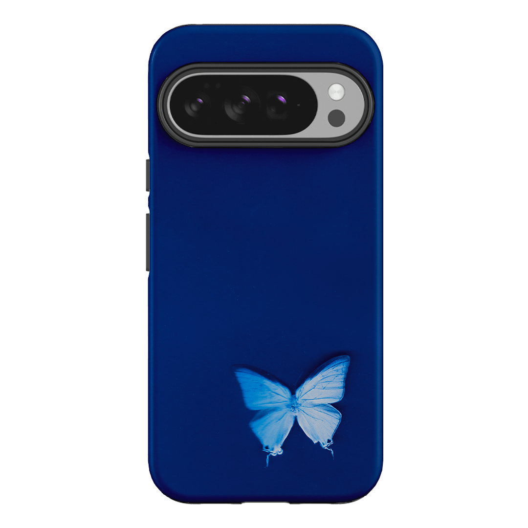 Sara Printed Phone Cases Google Pixel 10 Pro XL / Armoured by Paige Sara - The Dairy