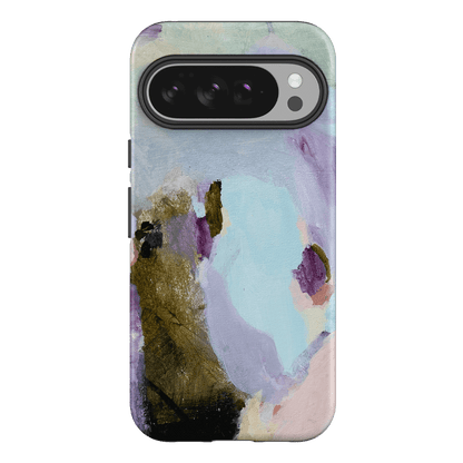 Seaside Printed Phone Cases Google Pixel 10 Pro XL / Armoured by Ree Hodges - The Dairy