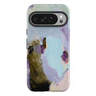 Seaside Printed Phone Cases Google Pixel 10 Pro XL / Armoured by Ree Hodges - The Dairy